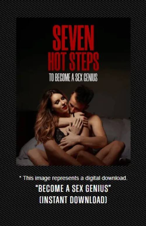 EndoPeak-bonus-sex-genius-become